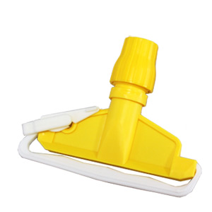 Pinça Esfregona Industrial