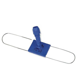 Armação Para Mopa 80CM