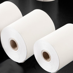 Rolo termico 57x40x11