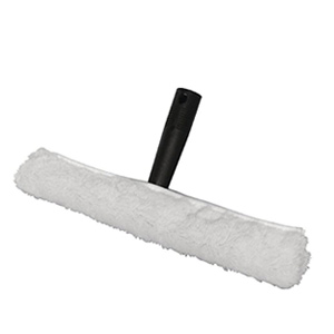 Peluche Simples 35CM