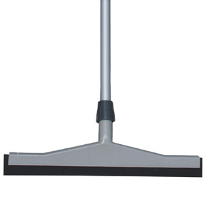 Rodo de pavimento 55 cm profissional